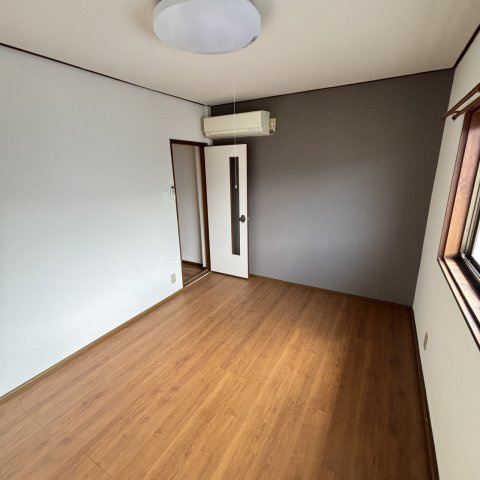 寝屋川市春日町戸建のその他