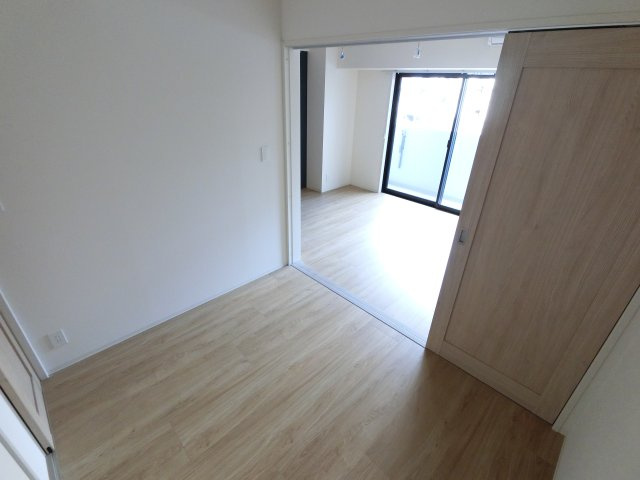 JUSEI RESIDENCEのその他