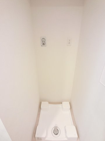JUSEI RESIDENCEの設備