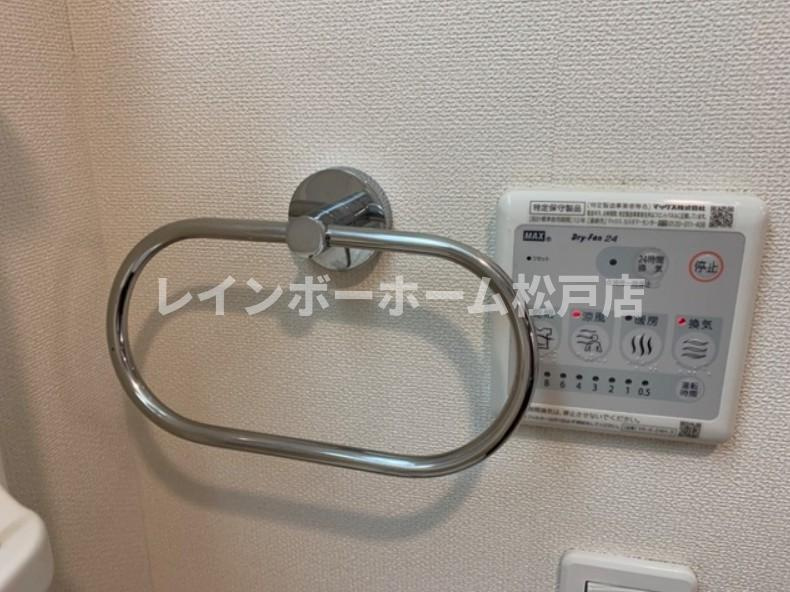 【非対面接客対応！】接客・申込・契約　オンライン＆LINE　相談可！のその他