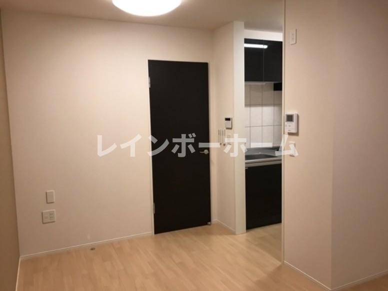 【非対面接客対応！】接客・申込・契約　オンライン＆LINE　相談可！