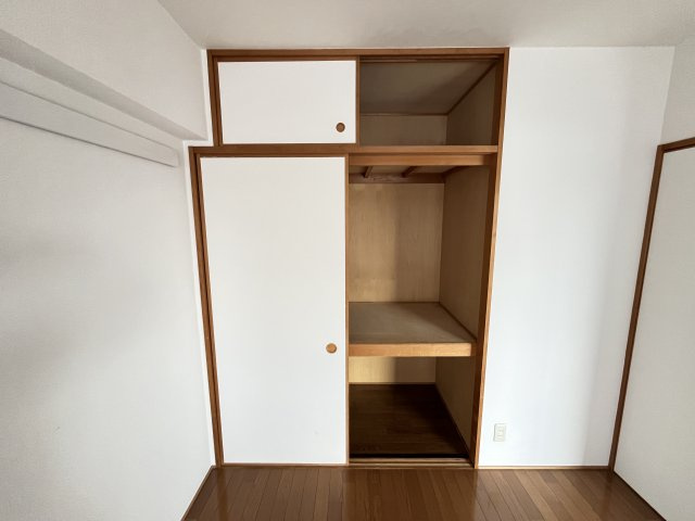 ライオンズプラザ北松戸のその他