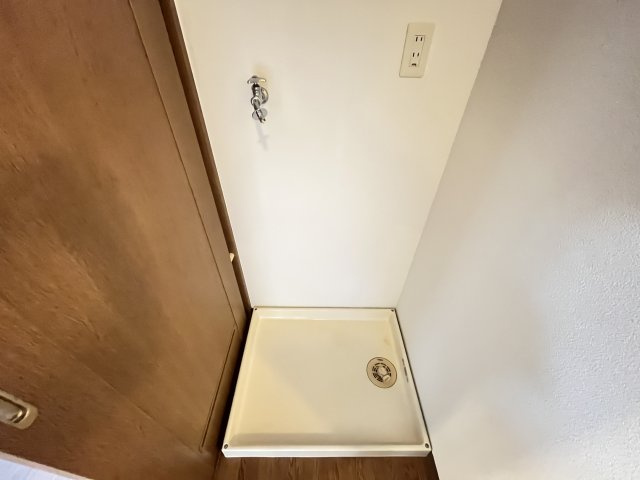 ライオンズプラザ北松戸のその他