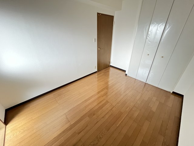 ライオンズプラザ北松戸のその他