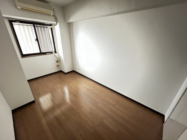 ライオンズプラザ北松戸のその他