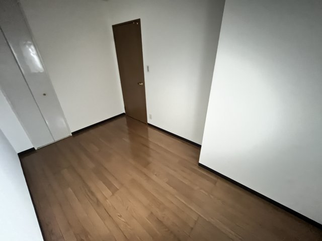 ライオンズプラザ北松戸のその他