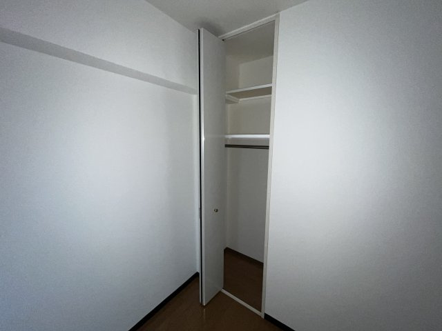 ライオンズプラザ北松戸のその他
