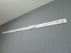 【設備】Ｄ－ｒｏｏｍ Ｄｅａｒｃｏｕｒｔ 幸町　Ⅰ 