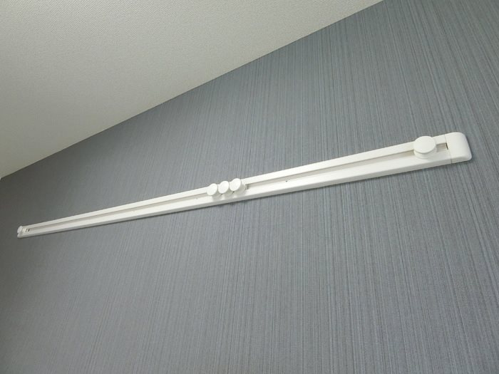 【設備】Ｄ－ｒｏｏｍ Ｄｅａｒｃｏｕｒｔ 幸町　Ⅰ 