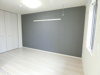【寝室】Ｄ－ｒｏｏｍ Ｄｅａｒｃｏｕｒｔ 幸町　Ⅰ 