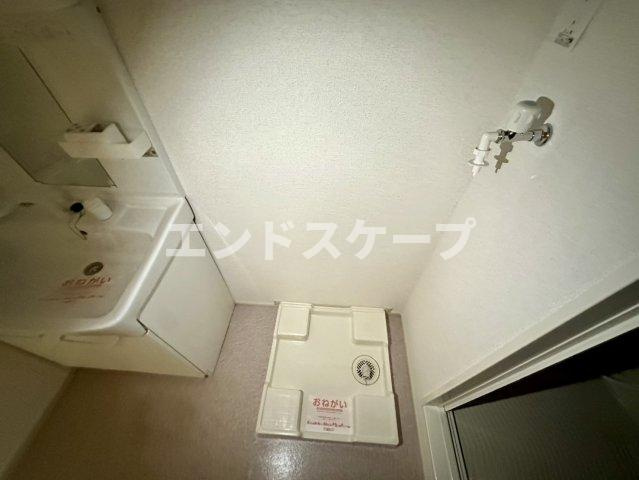 ブリーゼ大門の設備|高崎、前橋のお部屋探しはエンドスケープまで！お客様の理想お聞かせ下さい♪