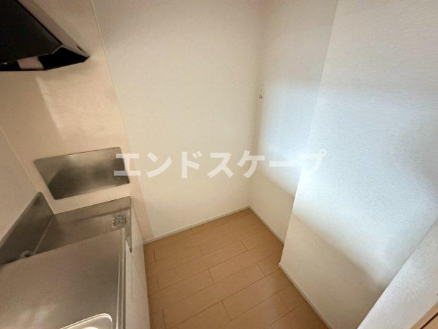 ブリーゼ大門の内装|高崎、前橋のお部屋探しはエンドスケープまで！お客様の理想お聞かせ下さい♪