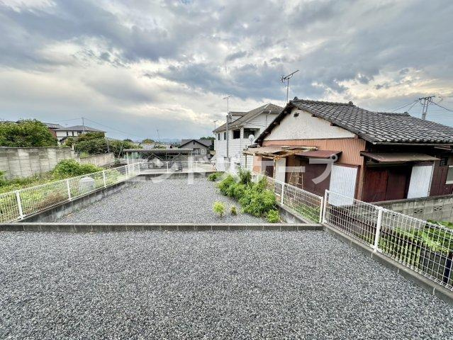 ブリーゼ大門の展望|高崎、前橋のお部屋探しはエンドスケープまで！お客様の理想お聞かせ下さい♪