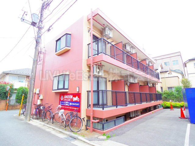 ｅｓｐｏｉｒ小平