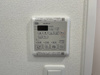 【設備】プレサンス大須観音ディオ 