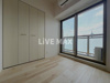 【内装】CREST TAPP名古屋山王 