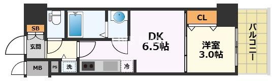 現況優先となります