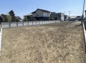 羽生市藤井上組　新築戸建　全　3棟　1号棟の画像