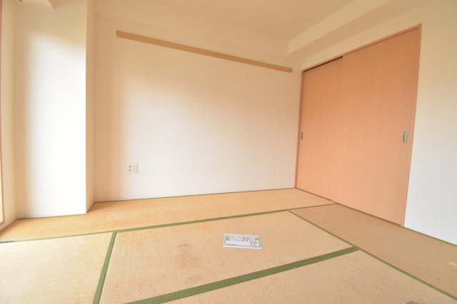※代表写真を掲載しております。