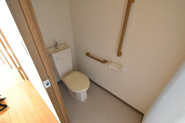 ※代表写真を掲載しております。