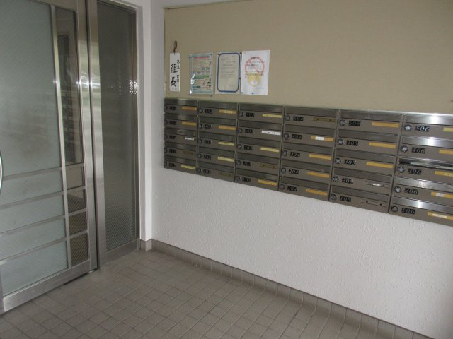 ※代表写真を掲載しております。