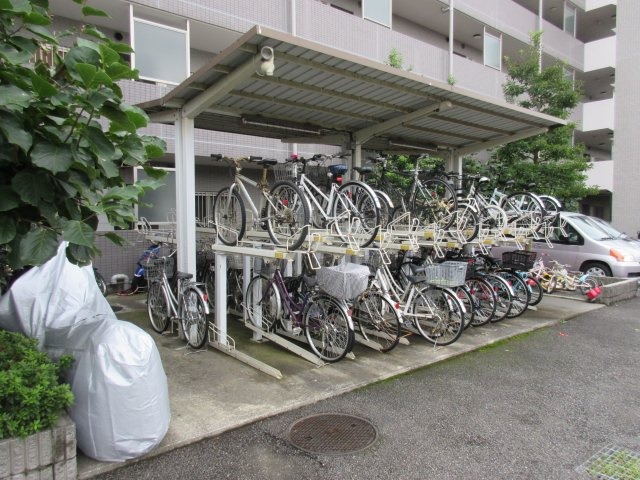 ※代表写真を掲載しております。