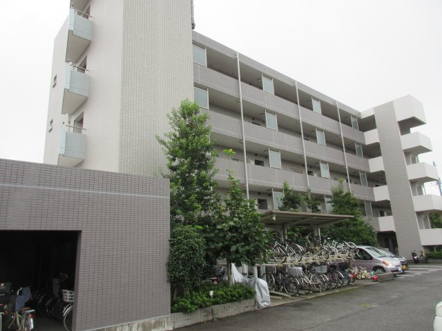 ※代表写真を掲載しております。