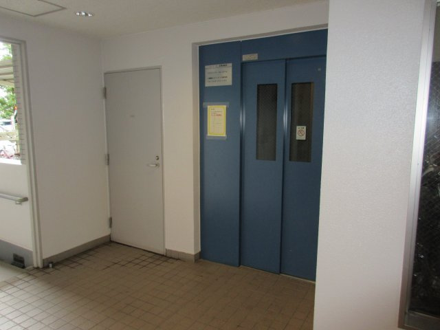 ※代表写真を掲載しております。