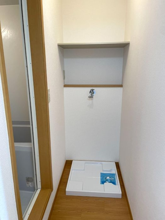 フローラのその他