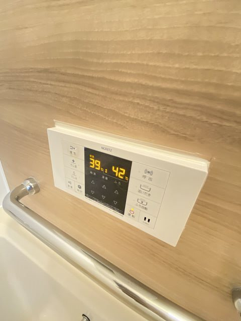 尼崎市南武庫之荘６丁目の賃貸マンションのその他