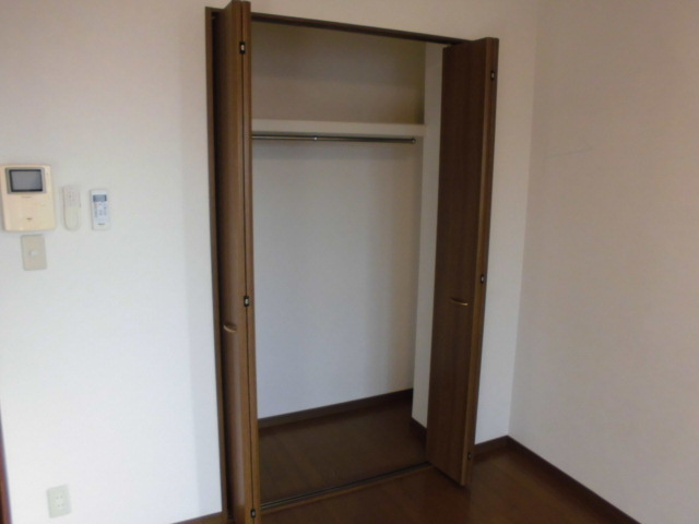 アンプルールフィギュールの収納
