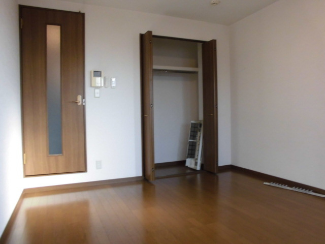 アンプルールフィギュールのその他