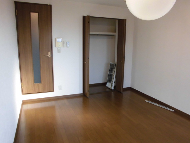 アンプルールフィギュールのその他