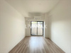 【内装】S-RESIDENCE名駅南 