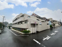 上板橋ダイカンプラザシティの画像
