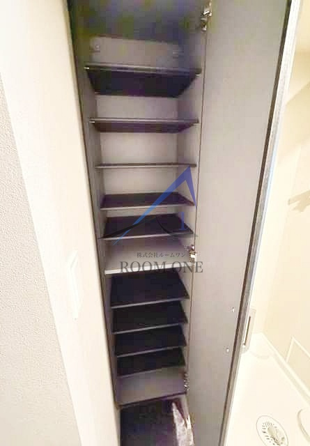SOLASIA　residence荻窪Ⅱの内装|内装です。