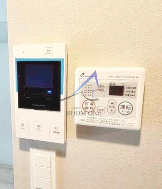 SOLASIA　residence荻窪Ⅱ