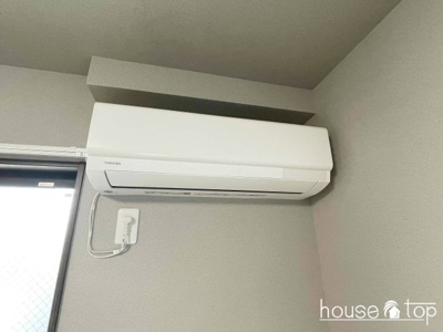 【設備】 | CASA武庫川W | CASA武庫川W
