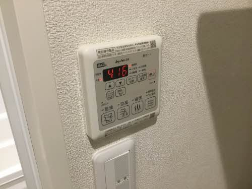 Ｓｙｕのその他