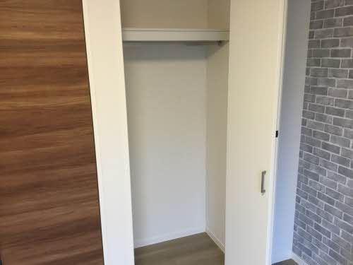 Ｓｙｕの収納