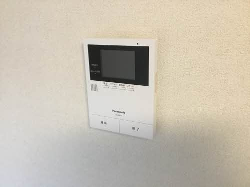 Ｓｙｕのセキュリティ
