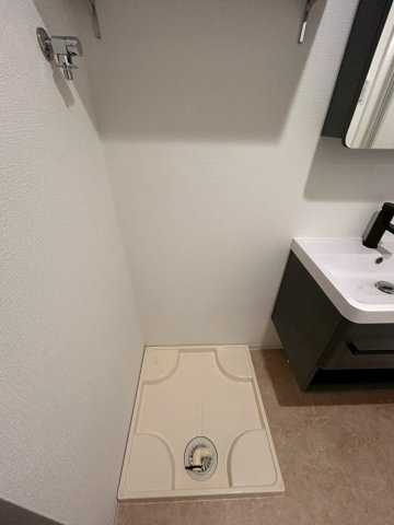 セレニテ難波グランデシュッドの設備