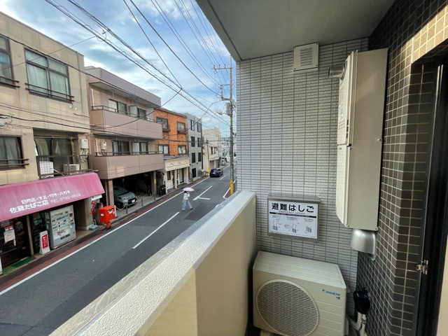 【展望】 | ＴＡＳＵＫＩ　ＲＩＣＨＥＳＳＥ　ＫＡＭＡＴＡ