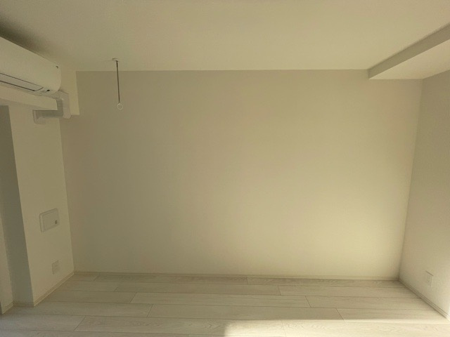 【設備】 | ＴＡＳＵＫＩ　ＲＩＣＨＥＳＳＥ　ＫＡＭＡＴＡ