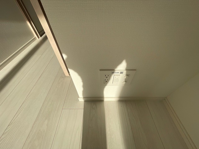 【設備】 | ＴＡＳＵＫＩ　ＲＩＣＨＥＳＳＥ　ＫＡＭＡＴＡ