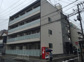 ｆａｒｅ　ＫＡＭＥＩＤＯの画像