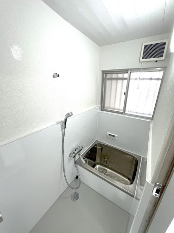 黒原城内町リノベ戸建のその他