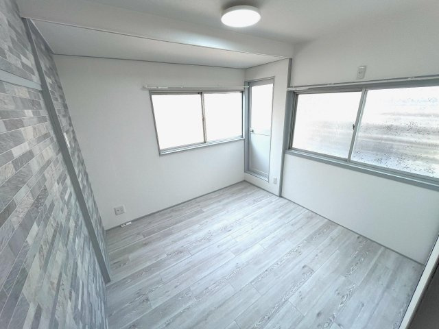 黒原城内町リノベ戸建のその他