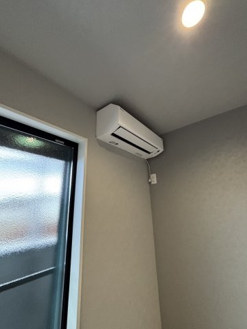 高宮2丁目ガレージハウスのその他