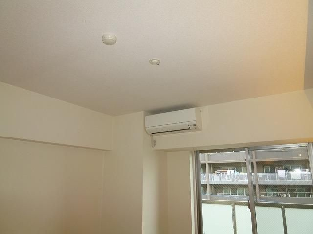 Ｋｏｎｏｍｉ　Ｉｃｈｉｂａｎｋａｎの設備